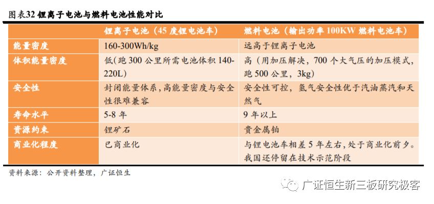 英国制造业深陷萎缩,一场迟来的结构性清算 英国制造业深陷萎缩,一场迟来的结构性清算
