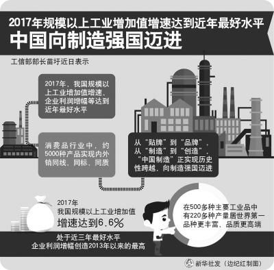 英国制造业深陷萎缩,一场迟来的结构性清算 英国制造业深陷萎缩,一场迟来的结构性清算
