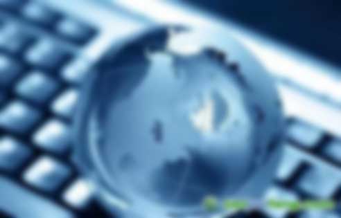 当改变成为共识，仍需更多改变