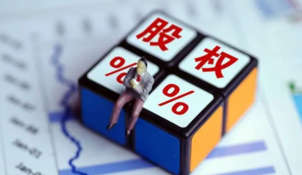 王家股权暗战已箭在弦上！