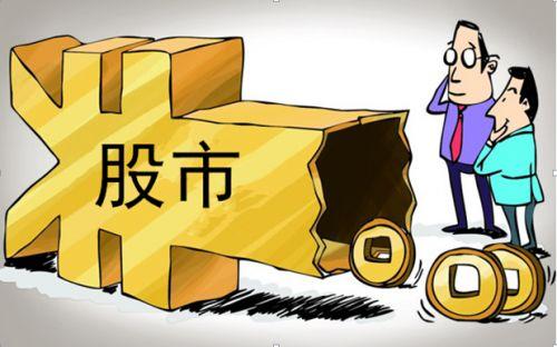 欧元区通胀率意外持稳,是曙光初现,还是暗流涌动? 欧元区通胀率意外持稳,是曙光初现,还是暗流涌动?