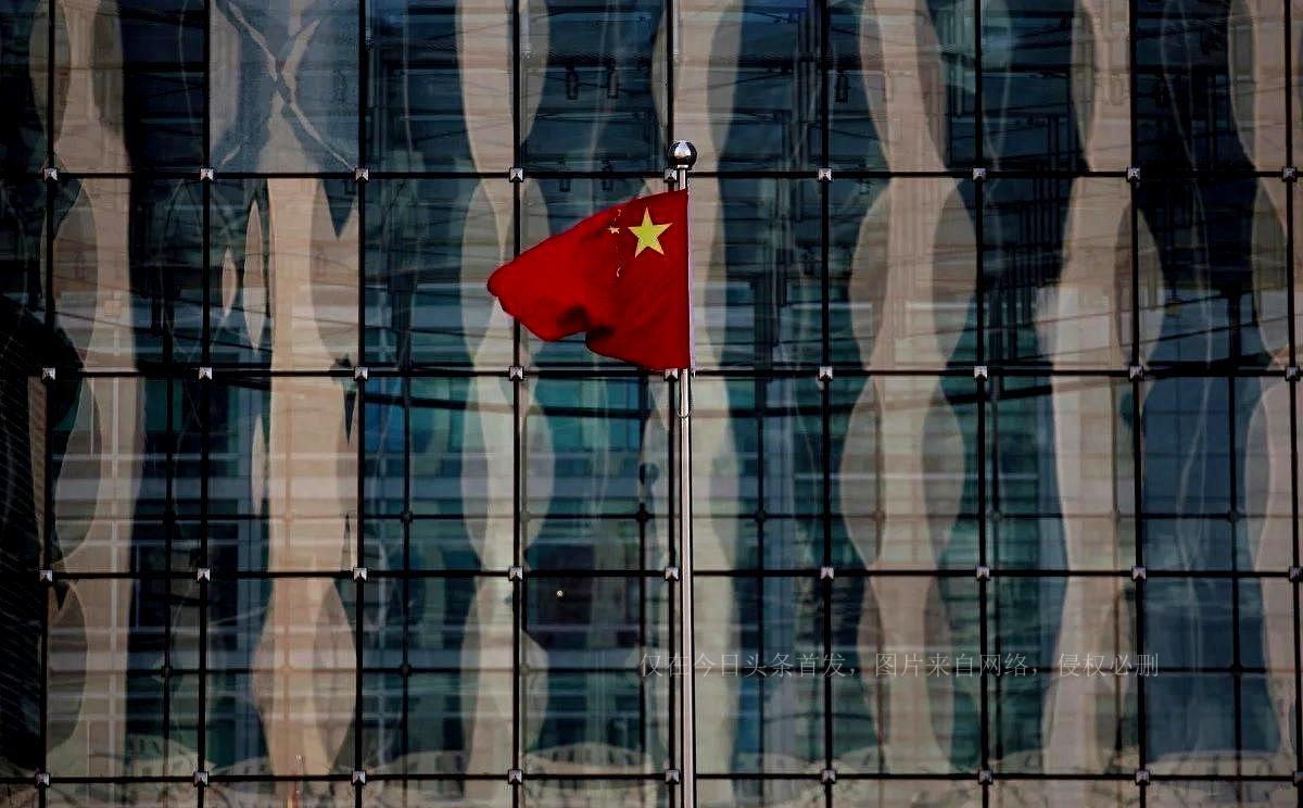 印尼4月通胀率1.17%低物价背后的隐忧与结构性困局