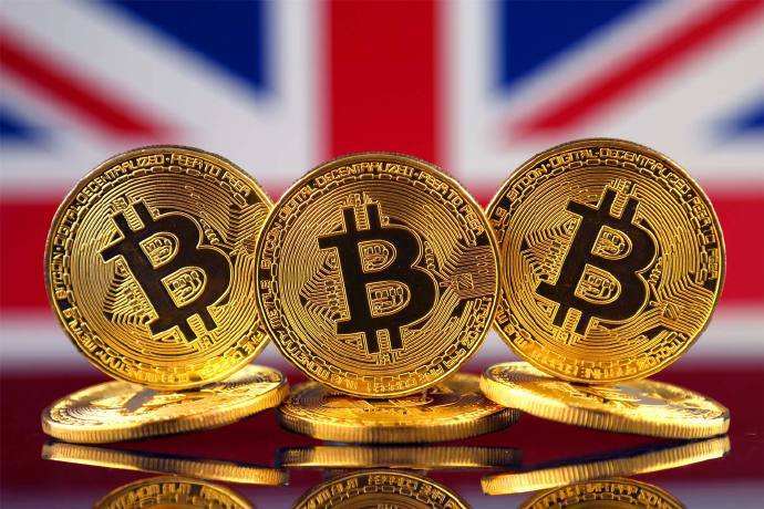 英国金融监管再出重拳,新规拟禁止消费者借贷购买加密货币 英国金融监管再出重拳,新规拟禁止消费者借贷购买加密货币