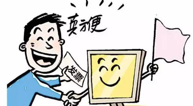 政策力度增加之后，更考验落地的最后一公里