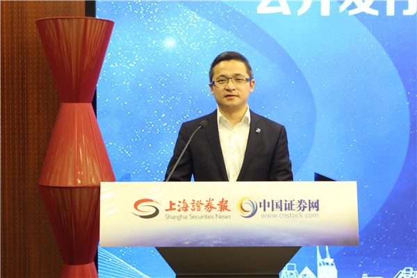 上海银行副行长汪明的金融征途，在稳健与创新之间行走