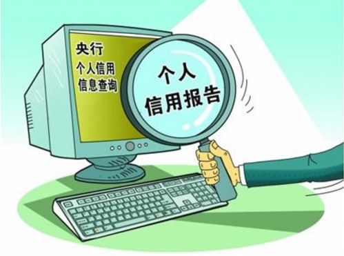 证监会的棋局,在规范与活力之间寻找中国资本市场的平衡点 证监会的棋局,在规范与活力之间寻找中国资本市场的平衡点