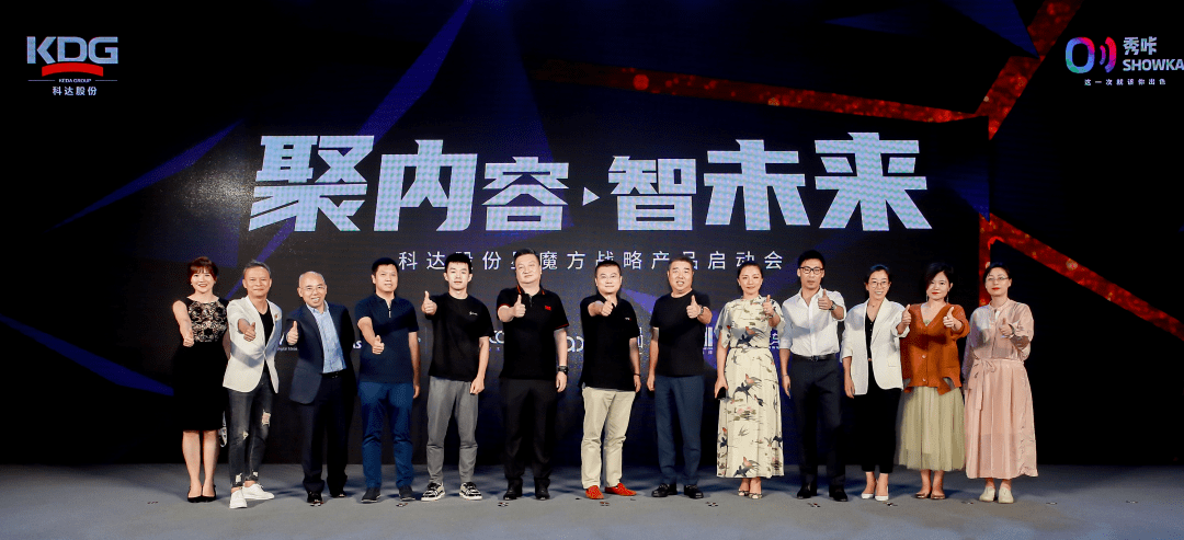 从看门人到守夜人，证监会角色重构与市场新生态的塑形