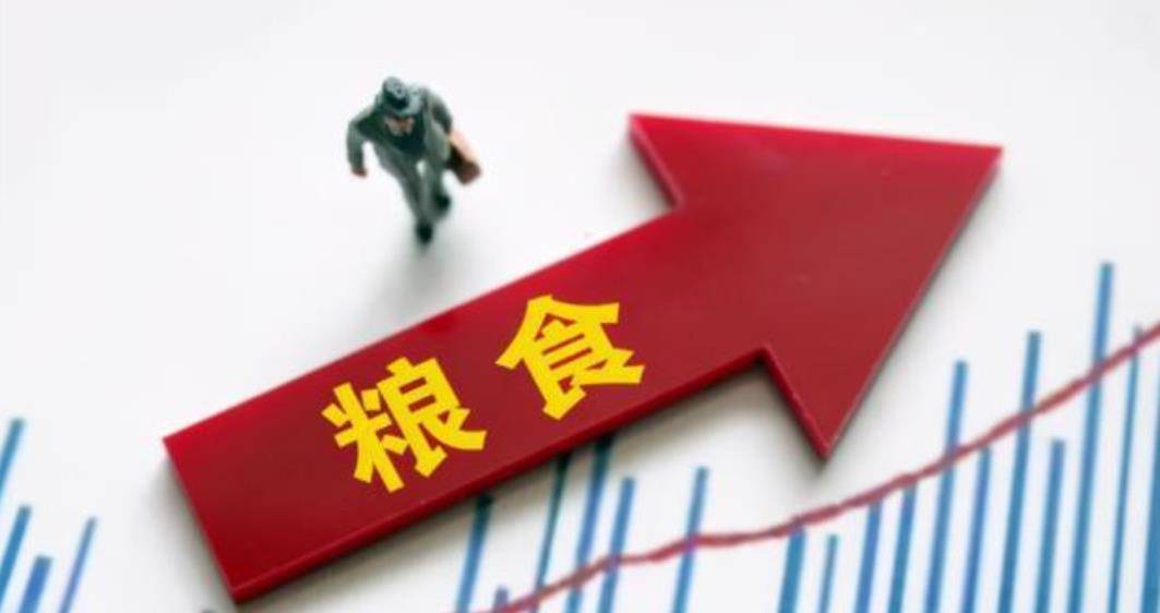 2025年第一季度，在解冻的河流上，重新学习航行