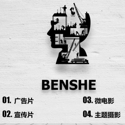人生中总有一些数字，看似平凡，却在不经意间渗入骨髓，成为一种隐秘的刻度。3.975，于我而言，便是这样一个数字