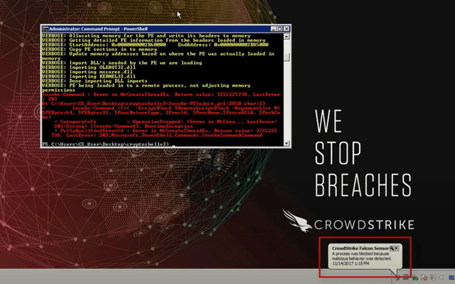 CrowdStrike宣布裁员5%网络安全巨头的光环与阵痛