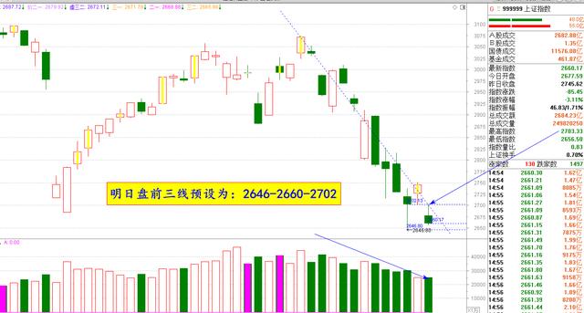 宏利金融-S敲定6月19日派息，每股0.44加元背后的稳健信号与长期价值逻辑