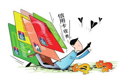 每10股派1.6元，青岛银行的红包里，藏着怎样的价值逻辑？