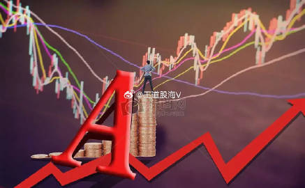 ST庚星异动背后，连续三日涨幅偏离值超12%是价值重估还是风险博弈？