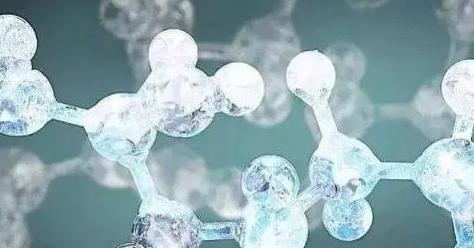 从科伦药业一则麦角硫因广告说起，当抗衰成为焦虑，理性该安放何处