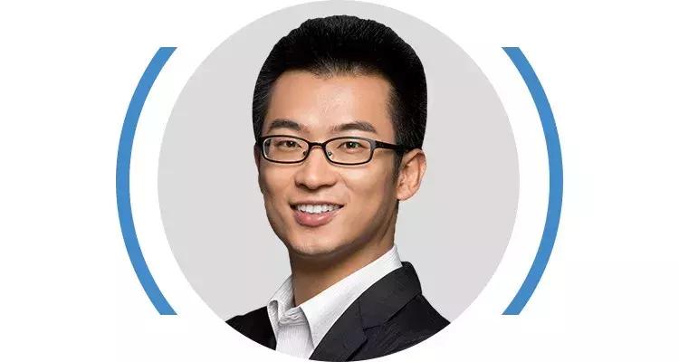 神州细胞，一个中国生物技术企业的突围样本