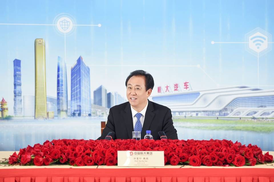 金溢科技管理层扩容，四位副总经理走马上任，释放了什么信号？