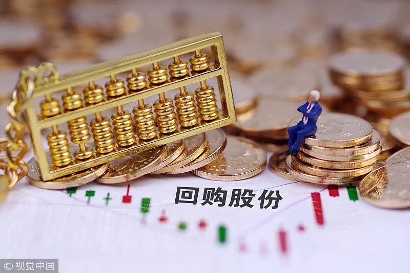 中核钛白首次回购627万股，真金白银下的信心与隐忧