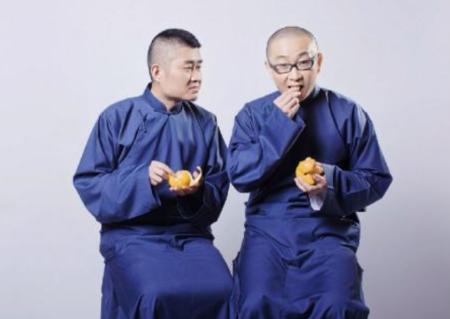 76亿买一张未来门票，创新药天价收购背后的豪赌与理性