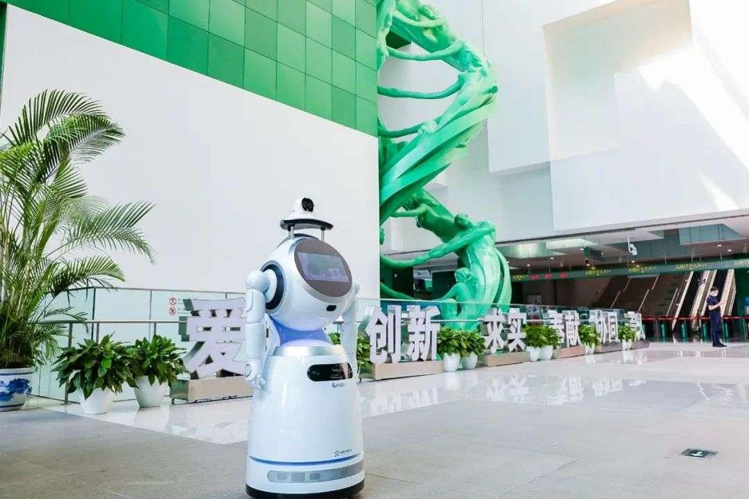 以金融活水浇灌科创沃土—中国银行支持银行间市场首批科技创新债券发行纪实