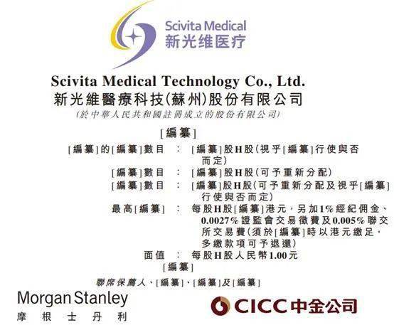 三鑫医疗的硬核答卷，当国产替代不再是口号
