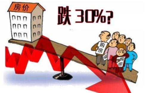 王健林的轻与重