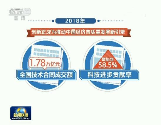 从数量追赶到质量引领，中国立法重心的时代转向