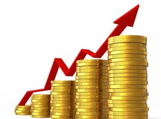 以再贷款撬动大民生，金融服务消费与养老的深意与远见