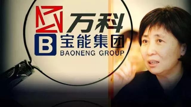 独董给出的信号