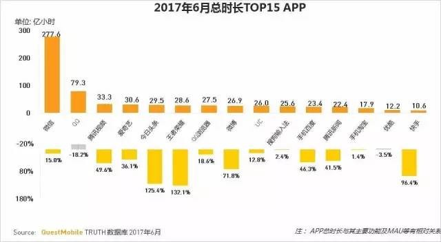 会计江湖|年报披露进行时,投资者应聚焦五大核心信号 会计江湖|年报披露进行时,投资者应聚焦五大核心信号