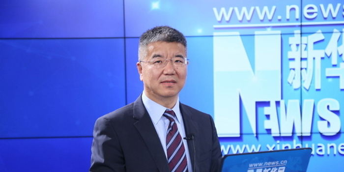 华泰柏瑞基金总经理韩勇两三事，一位老将的慢与快