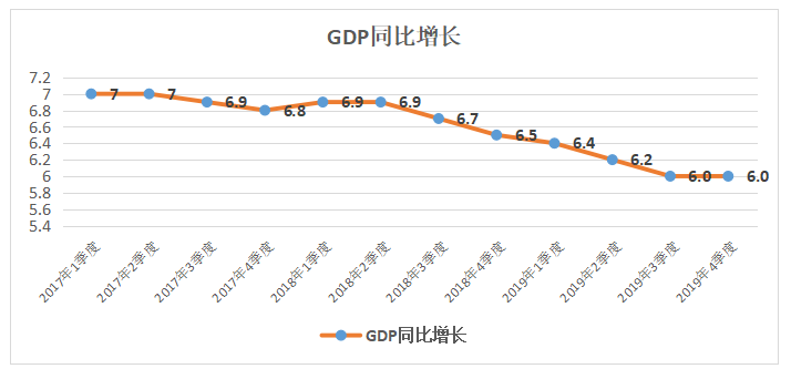 512810量价齐创阶段新高！行业价值重估进行时？基金经理最新解读来了！