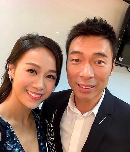 守得云开见月明