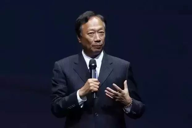 一纸代工协议背后的中国水战，今麦郎的阳谋与娃哈哈的转身