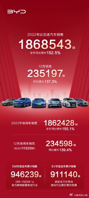 265万元，不是一串数字，而是一把打开新局的钥匙