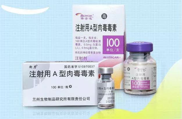 注射用紫杉醇（白蛋白结合型）ANDA获批在美上市，中国药企以硬实力叩开全球高端制剂大门