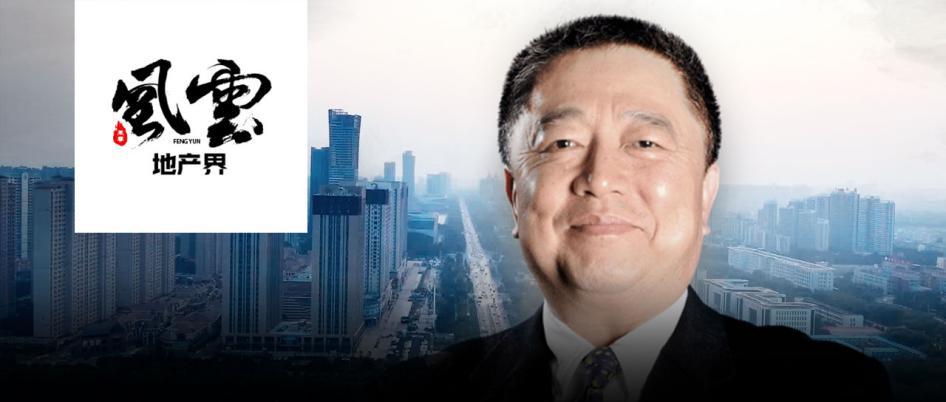 从桥水增持21倍看聪明的钱为何悄然转向，当全球资本用脚投票，中国资产的逻辑正在被重写