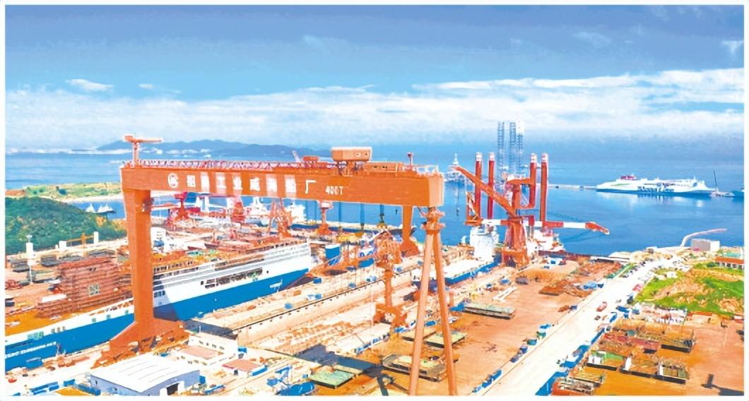 威海蓝海银行被罚20.9万元,敲响金融数据合规警钟 威海蓝海银行被罚20.9万元,敲响金融数据合规警钟
