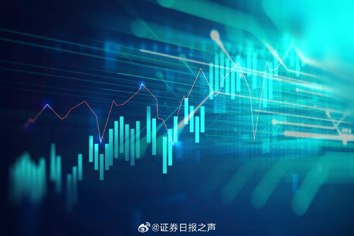 激活枢纽功能，让资本市场成为经济高质量发展的动力引擎