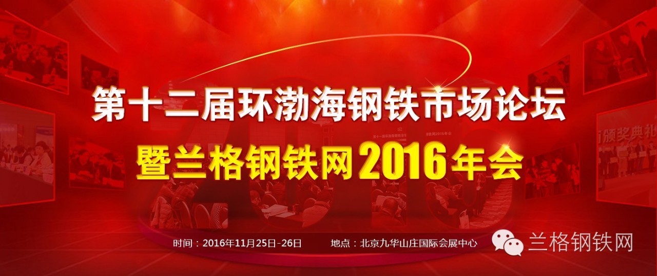 让市场回归价值，证券日报的坚守与瞭望