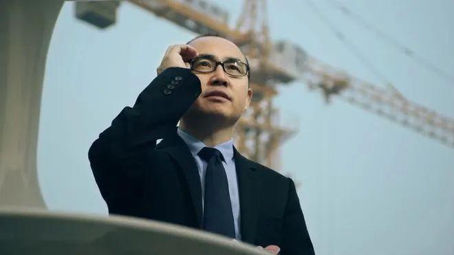 美元将走弱，一场从信用溢价到信用折价的漫长迁徙