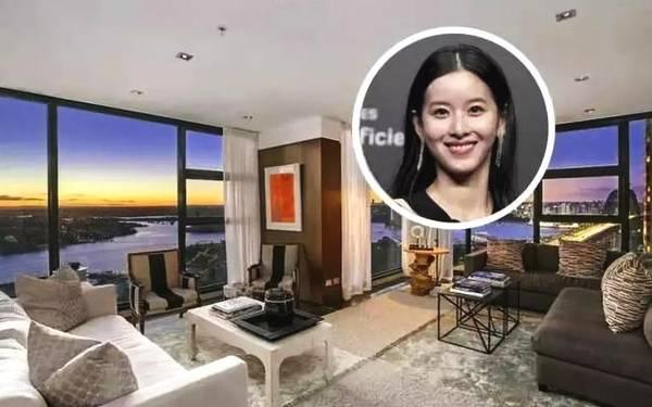 美元将走弱，一场从信用溢价到信用折价的漫长迁徙