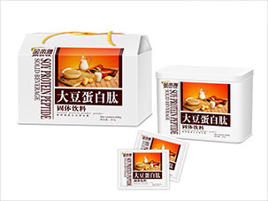 标签，飞天改果汁