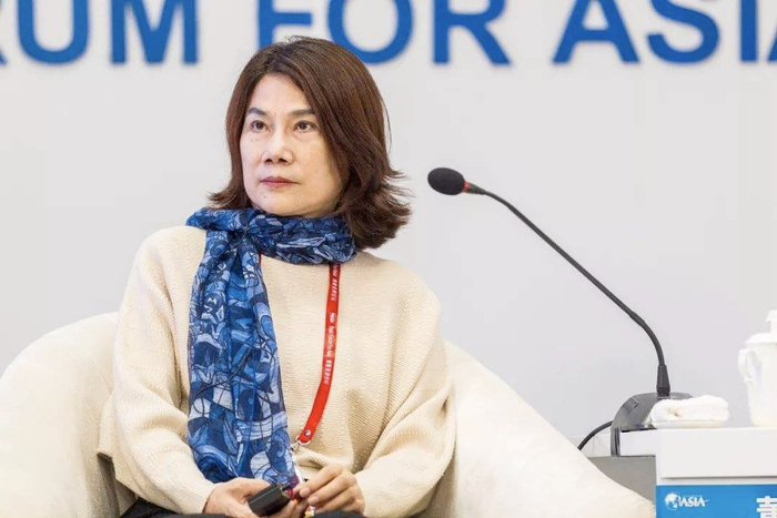 合体带货超500万！董明珠直播翻旧账