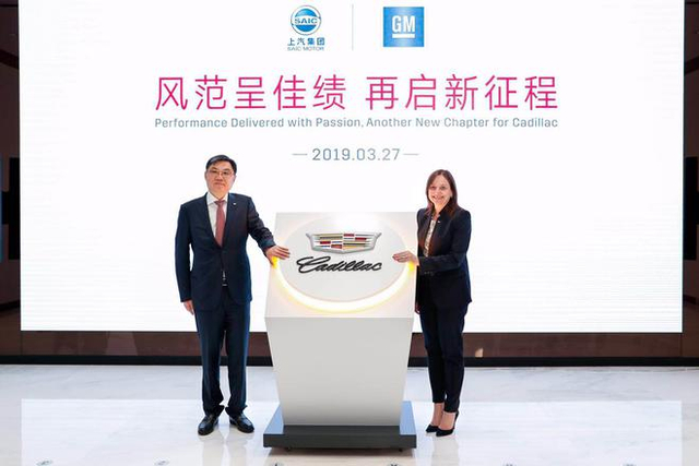 视频时代,银行董事长为何亲自走到镜头前?从吉林银行秦季章的破圈说起 视频时代,银行董事长为何亲自走到镜头前?从吉林银行秦季章的破圈说起