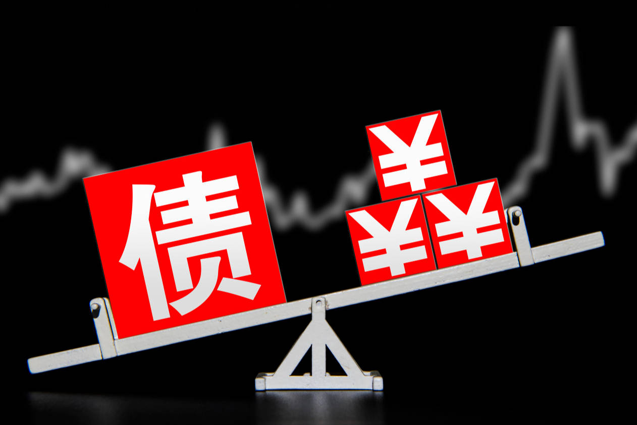 化债破局样本，境外债重组获82%债权人支持，这家房企做对了什么？