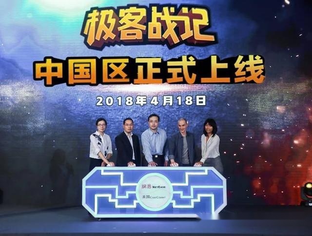 寒冬过后，游戏行业的业绩底已现，这次该轮到基本面说话了