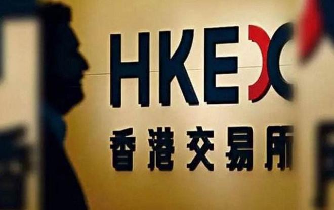 港交所IPO制度改革，一场资本与创新的双赢奔赴