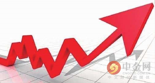 那个管过千亿资金的基金一哥，后来怎么样了？