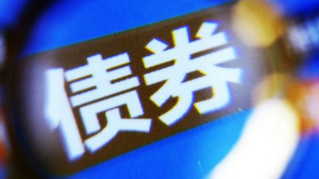 那个管过千亿资金的基金一哥，后来怎么样了？