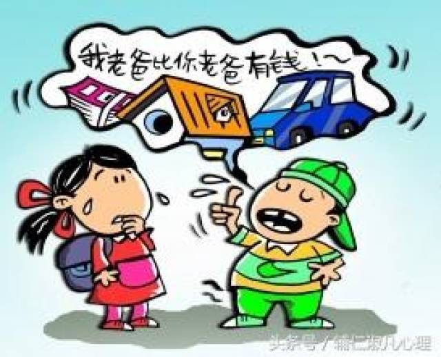 智驾可以打盹是一句危险的妄语
